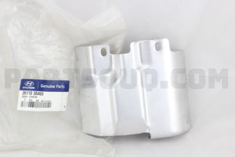 3611038460 COVER-STARTER