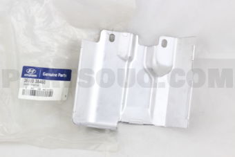 3611038460 COVER-STARTER
