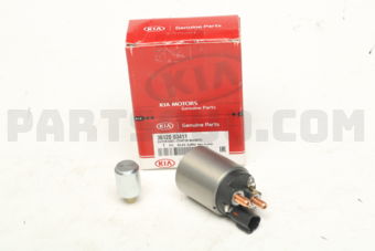 3612003411 SWITCH ASSY-STARTER