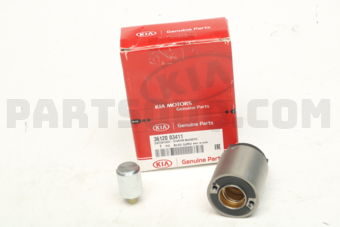 3612003411 SWITCH ASSY-STARTER