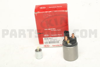 3612003411 SWITCH ASSY-STARTER