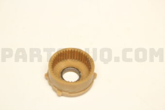 361363C100 GEAR ASSY-INTERNAL