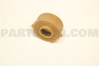 361363C100 GEAR ASSY-INTERNAL