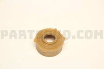 361363C100 GEAR ASSY-INTERNAL