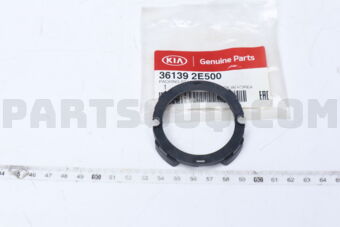 361392E500 PACKING-STARTER