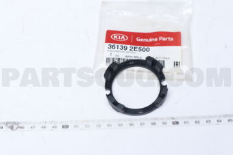 361392E500 PACKING-STARTER