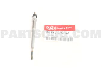 367102A150 PLUG-GLOW