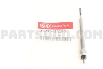 367102A150 PLUG-GLOW