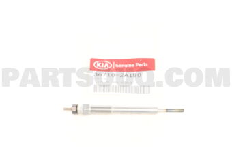 367102A150 PLUG-GLOW