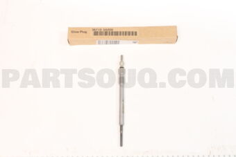 367103A000 PLUG-GLOW