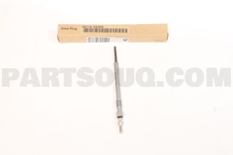 367103A000 PLUG-GLOW