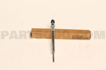 367104A000 PLUG-GLOW
