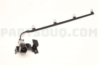 367202F000 PLATE-GLOW PLUG