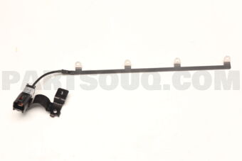 367202F000 PLATE-GLOW PLUG