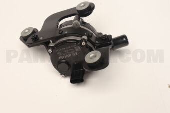 369103D921 EWP ASSY