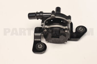 369103D921 EWP ASSY
