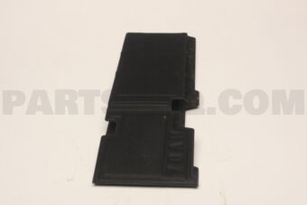 371121R560 INSULATION PAD-BATT