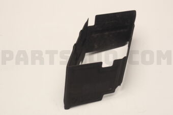 371121R560 INSULATION PAD-BATT