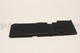 371121R560 INSULATION PAD-BATT