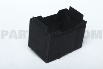 371122W000 INSULATION PAD-BATT