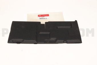 371123L350 INSULATION PAD-BATT