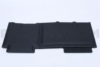 371123S200 INSULATION PAD-BATT