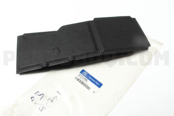 37112D3600 INSULATION PAD-BATTERY