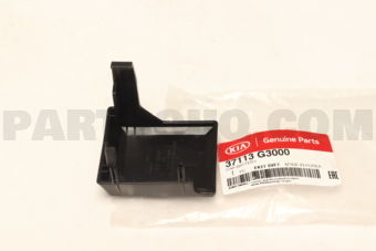37113G3000 CAP-BATTERY