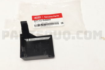 37113G3000 CAP-BATTERY