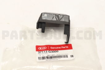 37113G3000 CAP-BATTERY