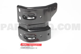 371302W100 STAY BATTERY-UPR
