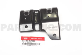 371302W100 STAY BATTERY-UPR