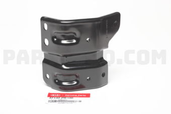 371302W100 STAY BATTERY-UPR