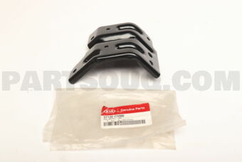 37130C5000 STAY BATTERY-UPR   *