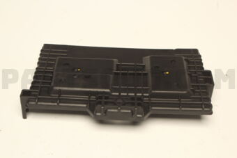 371502J101 TRAY ASSY-BATTERY