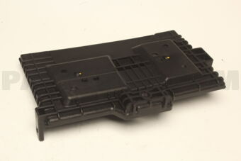 371502J101 TRAY ASSY-BATTERY