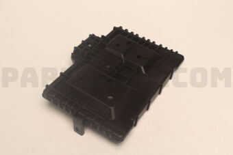 371502J800 TRAY ASSY-BATTERY