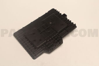 371502J800 TRAY ASSY-BATTERY