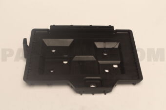 371502J800 TRAY ASSY-BATTERY