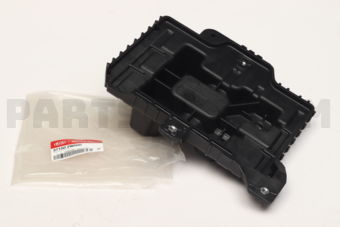 371502W000 TRAY ASSY-BATTERY