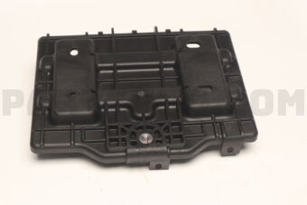 371504H200 TRAY ASSY-BATTERY
