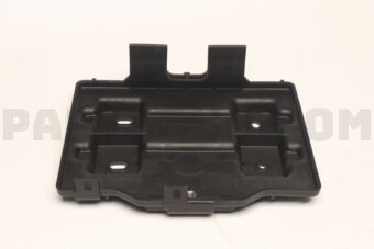 371504H200 TRAY ASSY-BATTERY