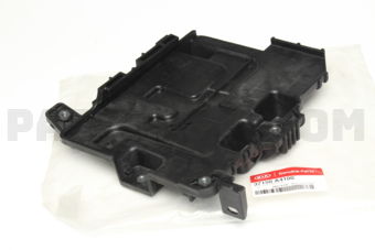 37150A4100 TRAY ASSY-BATTERY