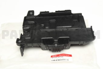37150A4100 TRAY ASSY-BATTERY