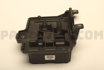 37150A9000 TRAY ASSY-BATTERY