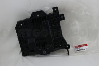 37150B2000 TRAY ASSY-BATTERY