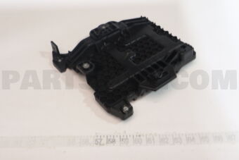 37150BV000 TRAY ASSY-BATTERY