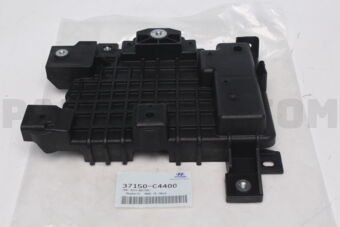 37150C4400 TRAY ASSY-BATTERY