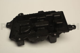 37150D3200 TRAY ASSY-BATTERY