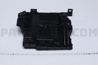 37150DY000 TRAYASSY-BATTERY
